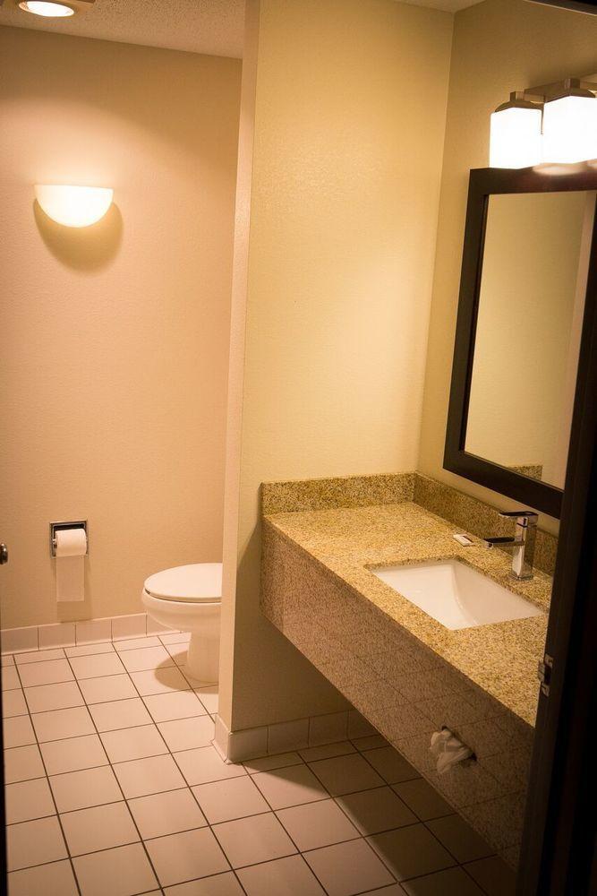 Regency Inn & Suites Anoka Luaran gambar