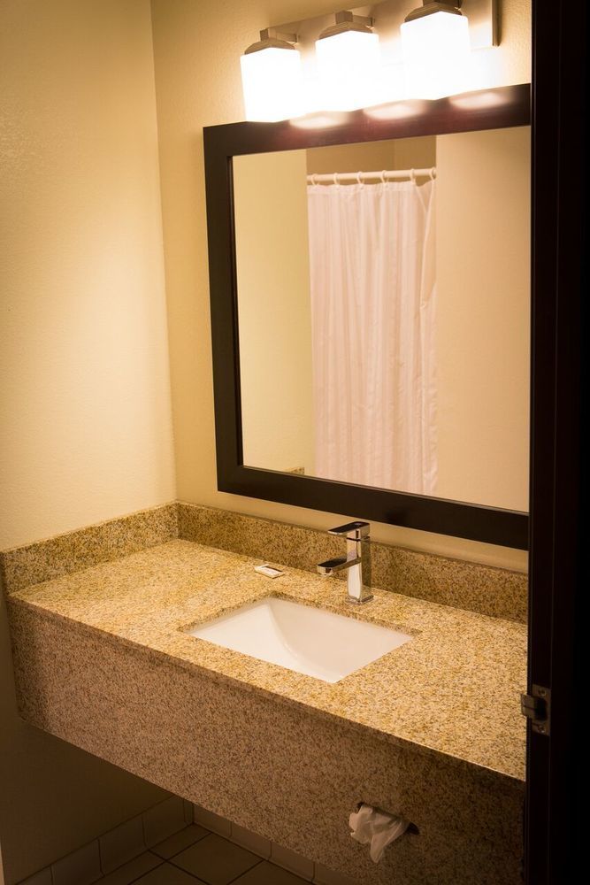 Regency Inn & Suites Anoka Luaran gambar