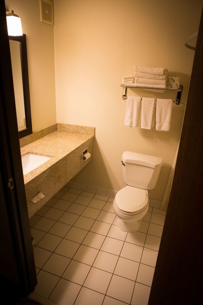 Regency Inn & Suites Anoka Luaran gambar